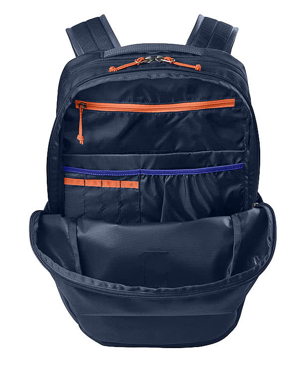 Cotopaxi Chiquillo 16" Computer Backpack