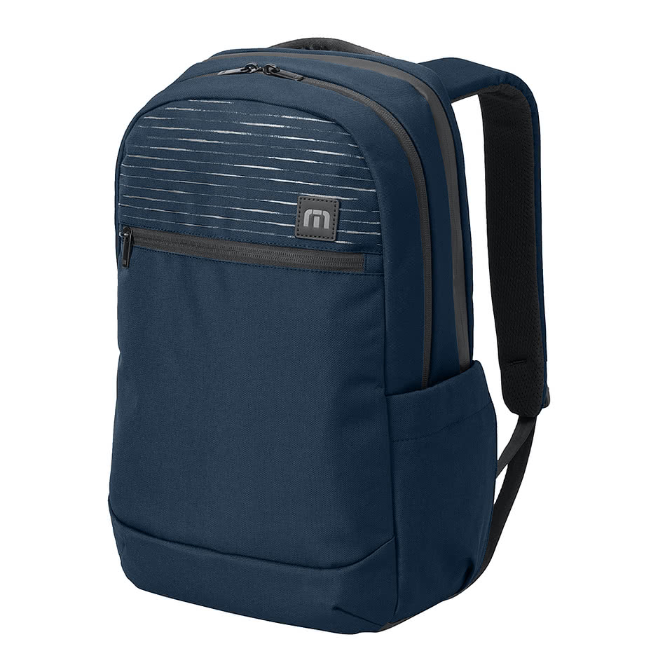 TravisMathew Approach 16" Computer Backpack