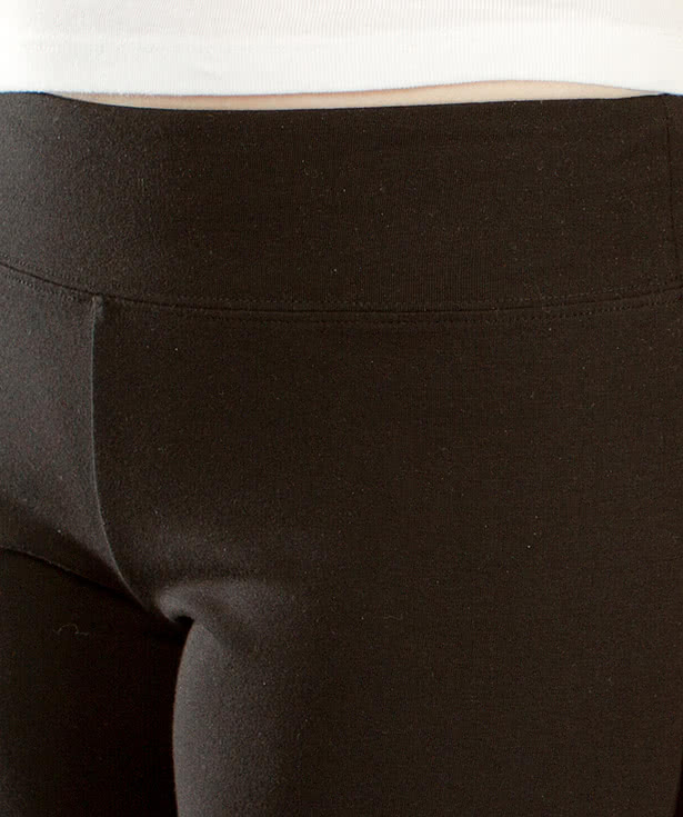 Bella + Canvas Women's Yoga Pant