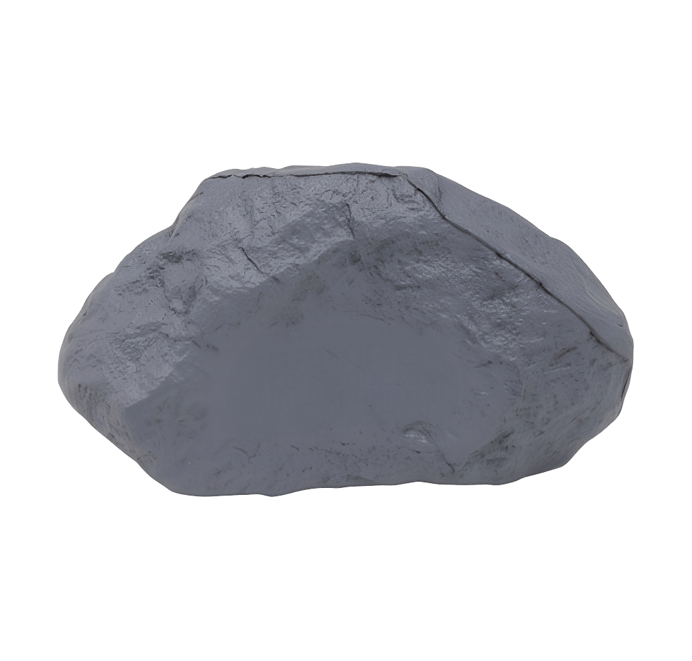Gray Rock Stress Reliever-default