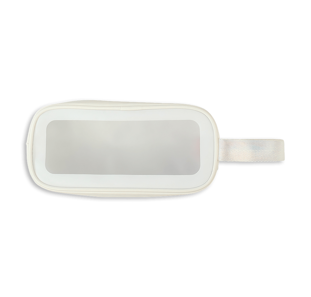 Esprit Hair Care Spa Kit-default