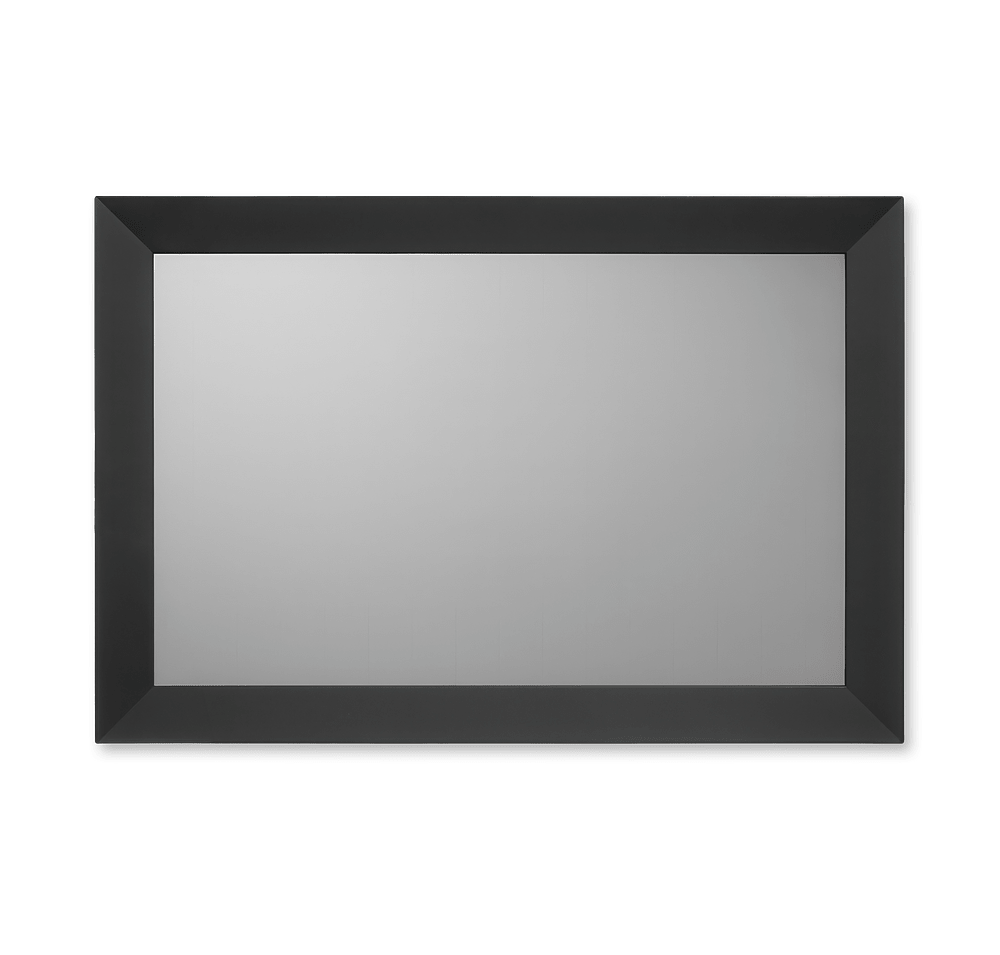 10.1" Digital Photo Frame-default