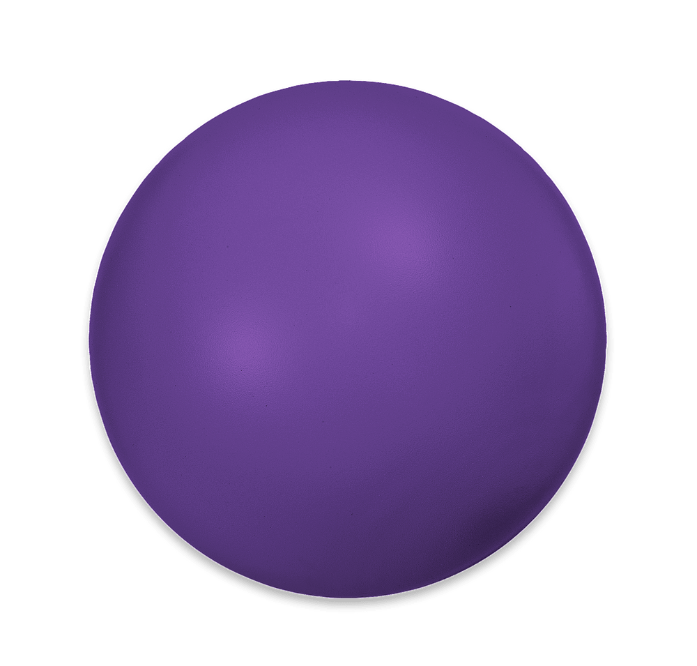 Round Stress Reliever-default