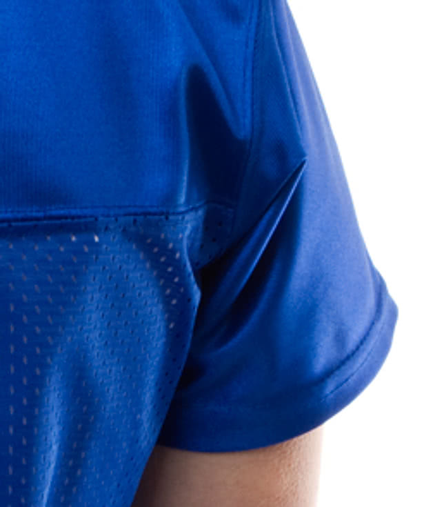 Augusta Juniors Replica Football Jersey