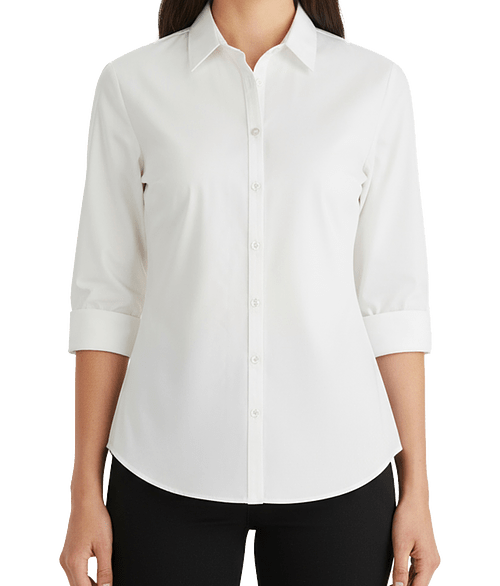 dress shirts with logos 26 Best Embroidered Dress Shirts | Logo Embroidery Mens& Ladies ideas