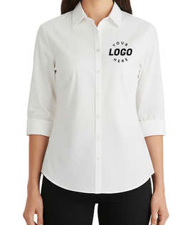 dress shirts with logos 26 Best Embroidered Dress Shirts | Logo Embroidery Mens& Ladies ideas