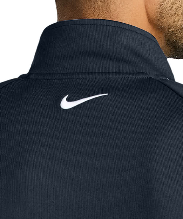 [送料無料]NIKE/ナイキ/HERITAGE TRACK JACKET/INDIGO/Sサイズ 送料無料]NIKE/ナイキ/HERITAGE TRACK JACKET/INDIGO/Sサイズ