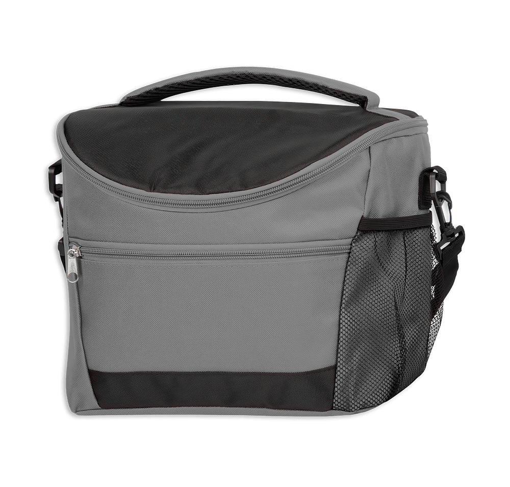 Fresh Fare 16 Can Lunch Cooler-default
