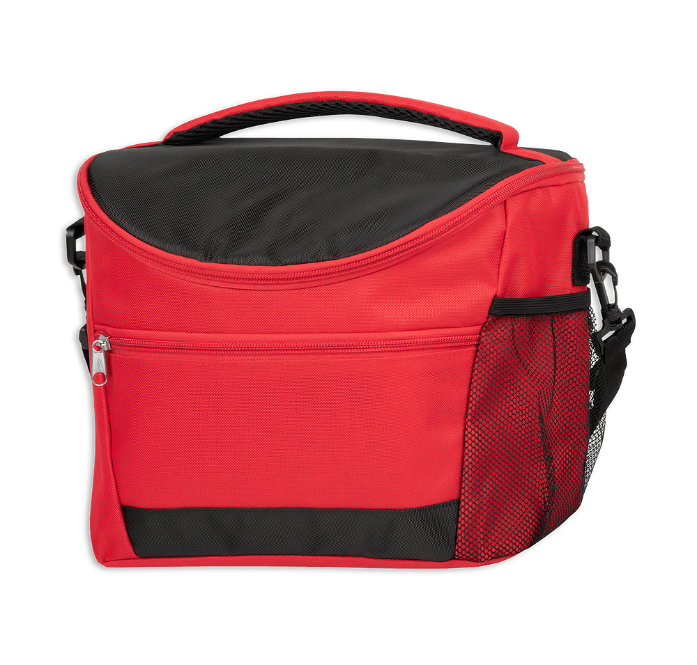 Fresh Fare 16 Can Lunch Cooler-default