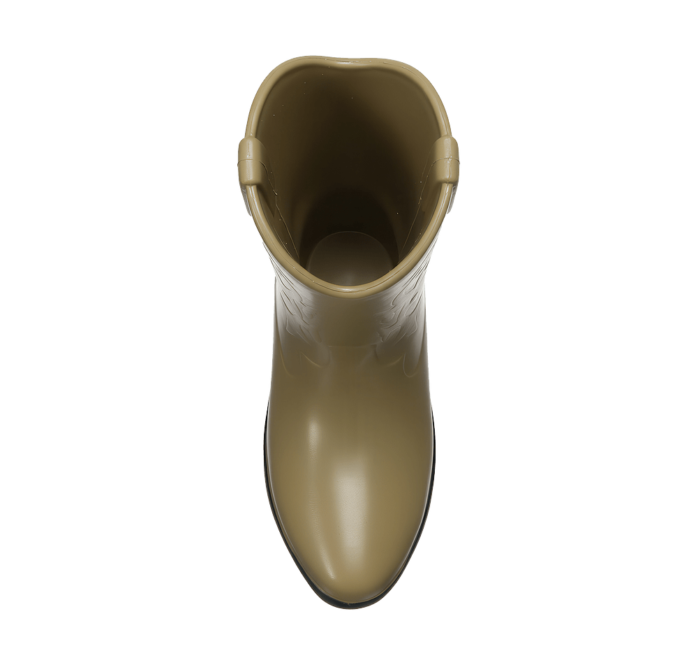 Cowboy Boot Stress Reliever-default