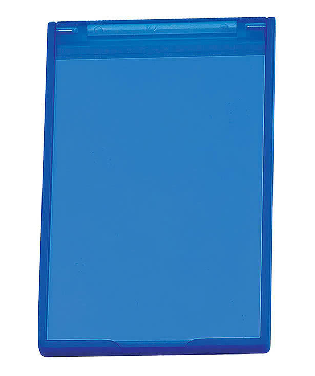 Travel Vanity Mirror with Stand