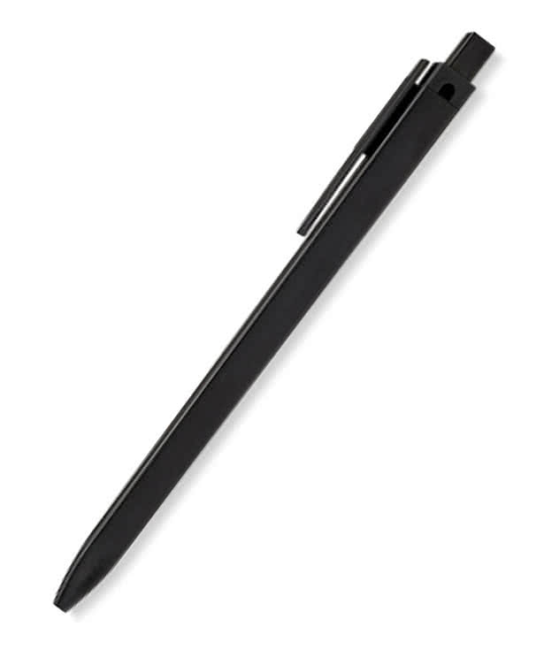 Moleskine GO Ballpoint Pen (black ink)
