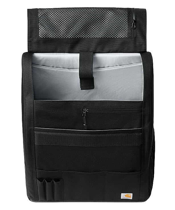 Carhartt Universal Seat Organizer