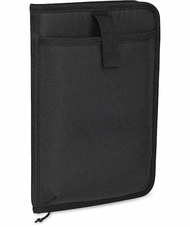 Newton Foldable 16" Laptop Sleeve