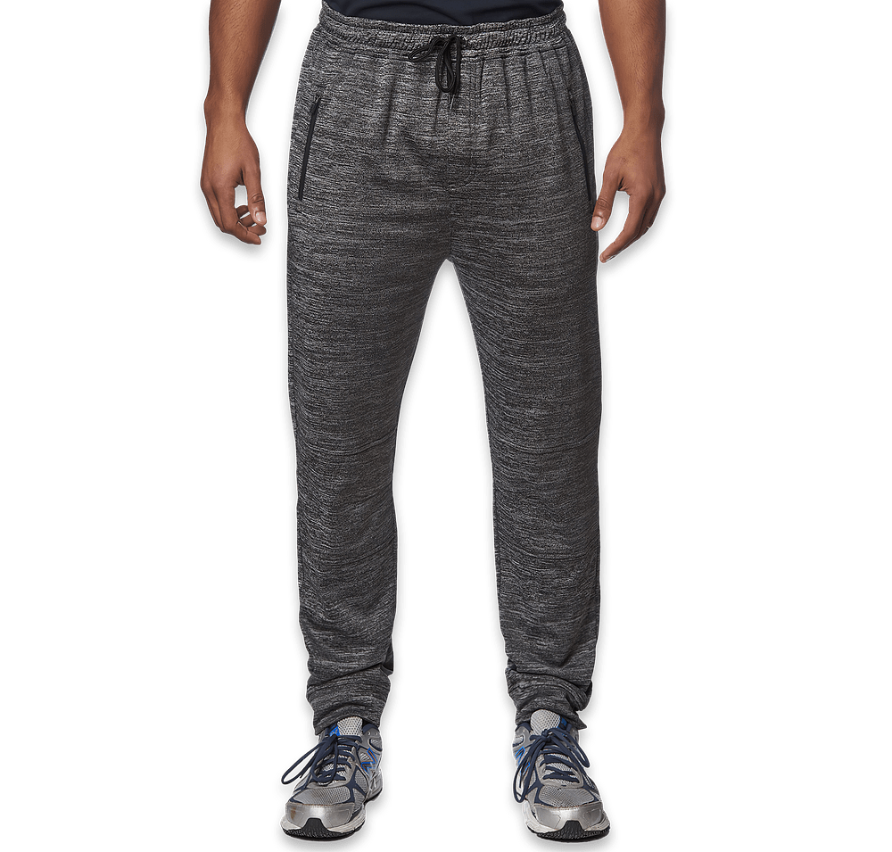 Burnside Go Anywhere Performance Joggers-default