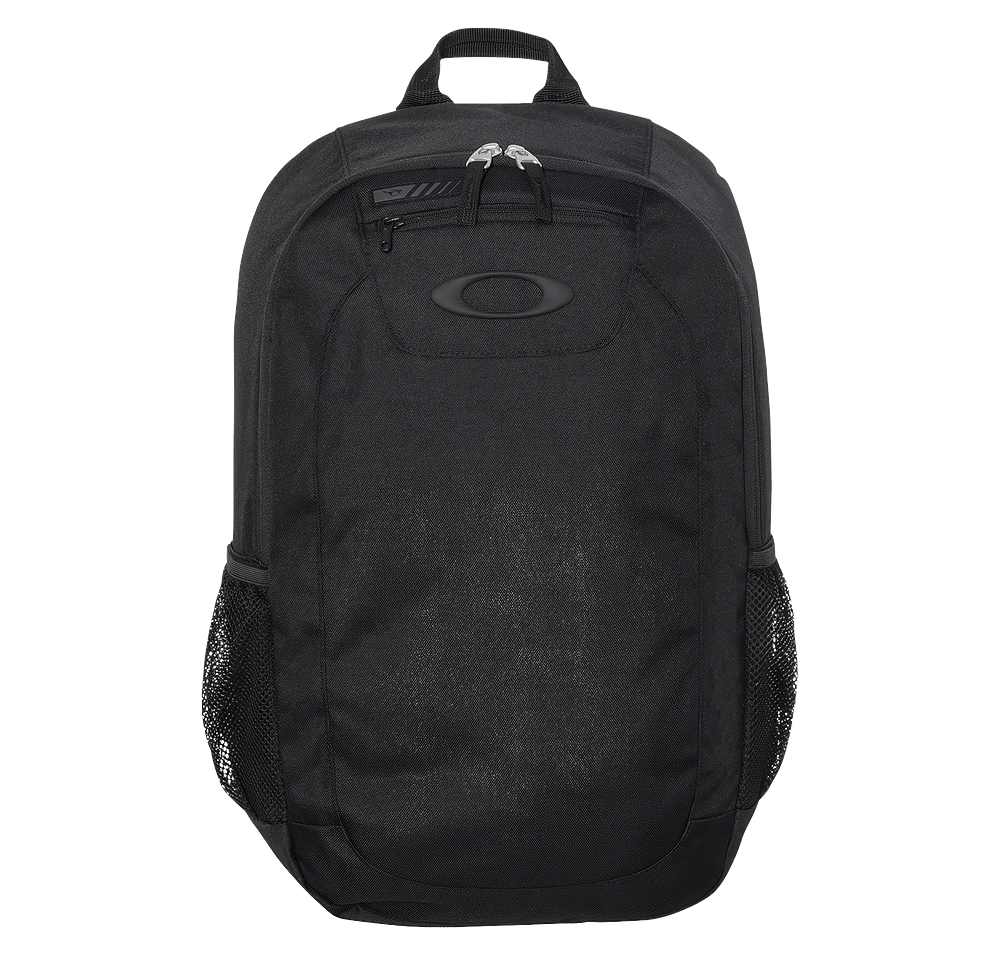 20L Enduro Backpack-default