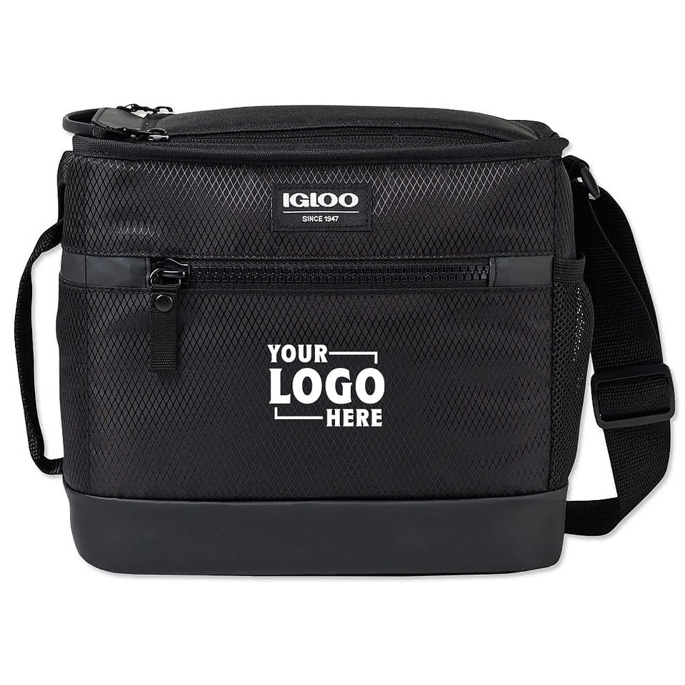 Igloo Maddox 12 Can Cooler