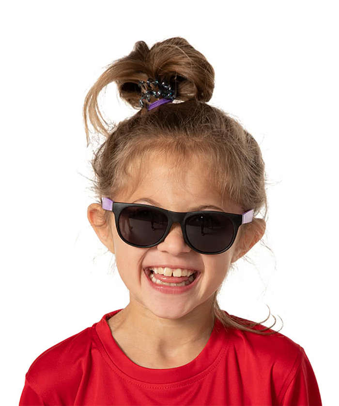 Youth Promotional Sunglasses
