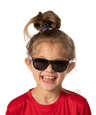 Youth Promotional Sunglasses