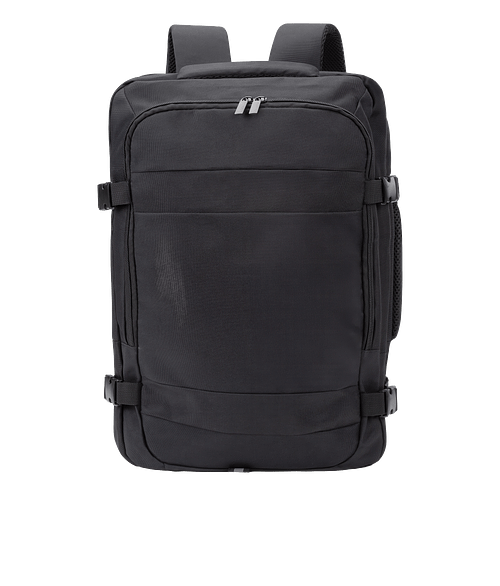 Custom Branded Backpacks: Design Personalized School  display picture 3