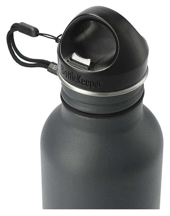 BottleKeeper Standard 2.0