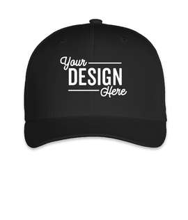 Flexfit Recycled Baseball Hat