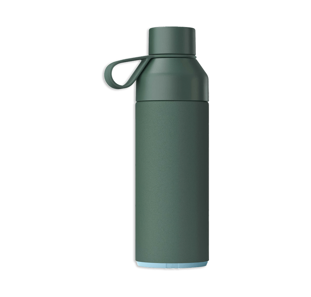 17 oz. Ocean Bottle Original Water Bottle-default