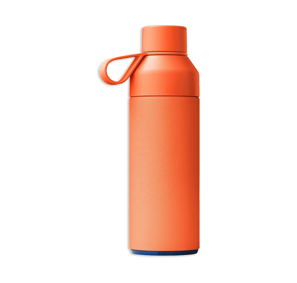 17 oz. Ocean Bottle Original Water Bottle-default
