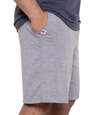 Russell Athletic Essential Jersey Shorts