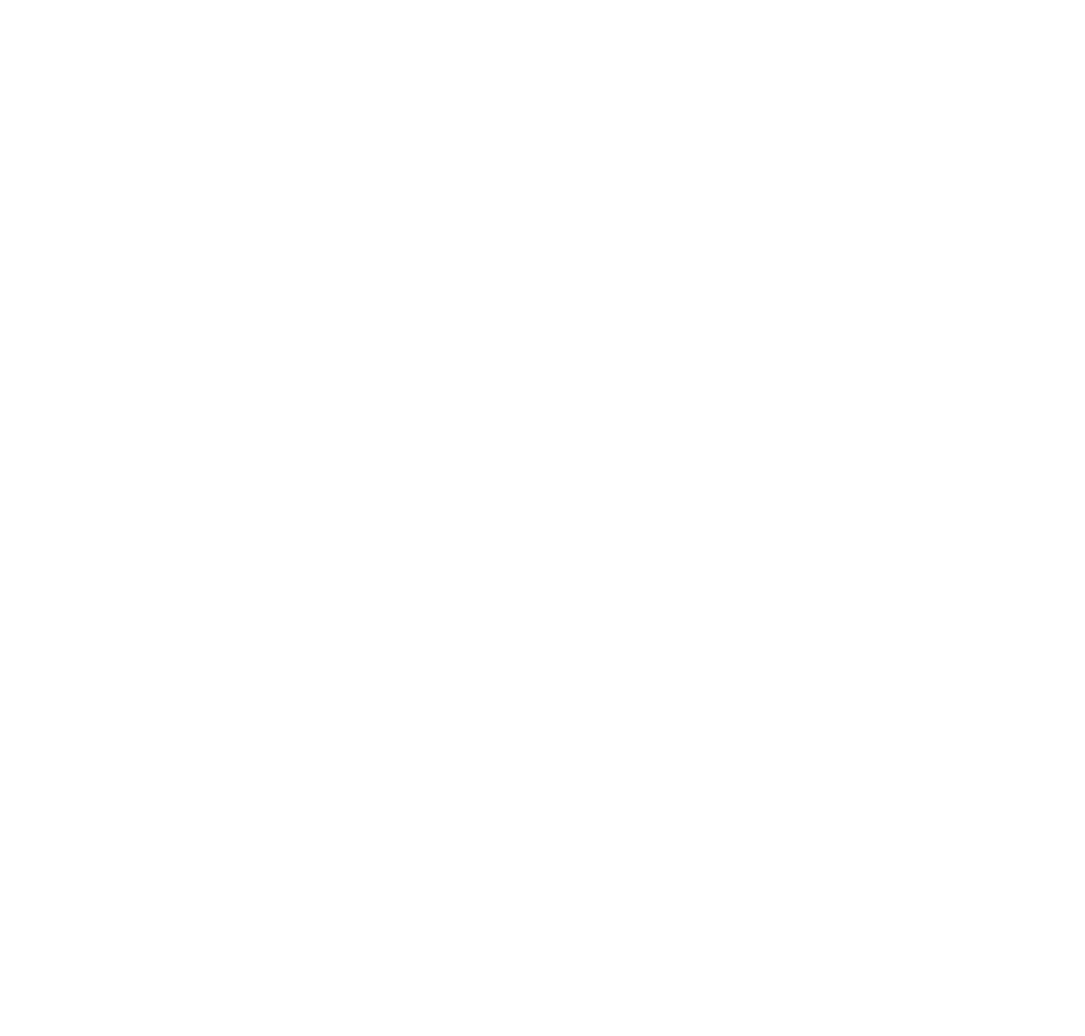 Circle 10 Diameter Car Sign Magnet-default