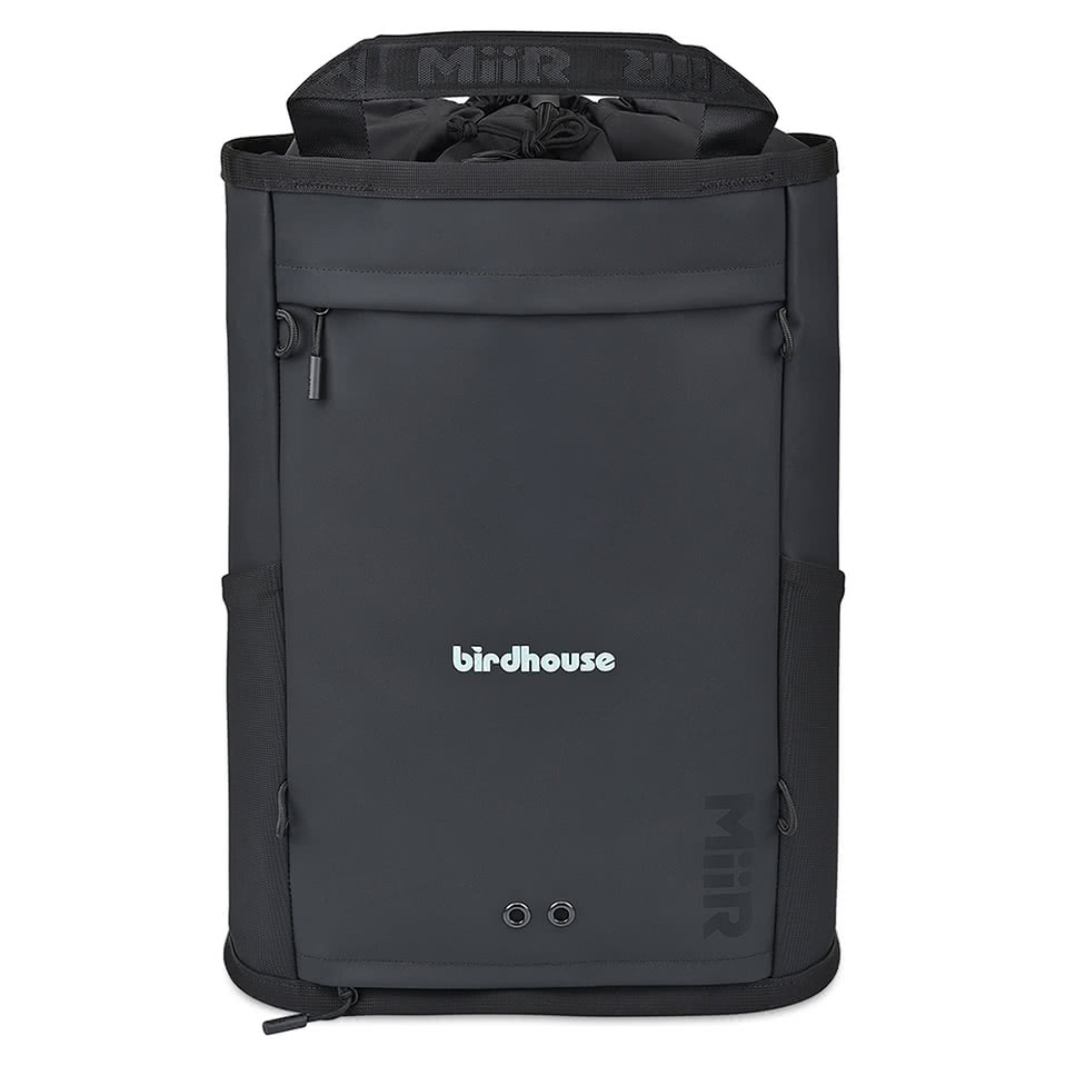 MiiR Bahia 15" Computer Backpack