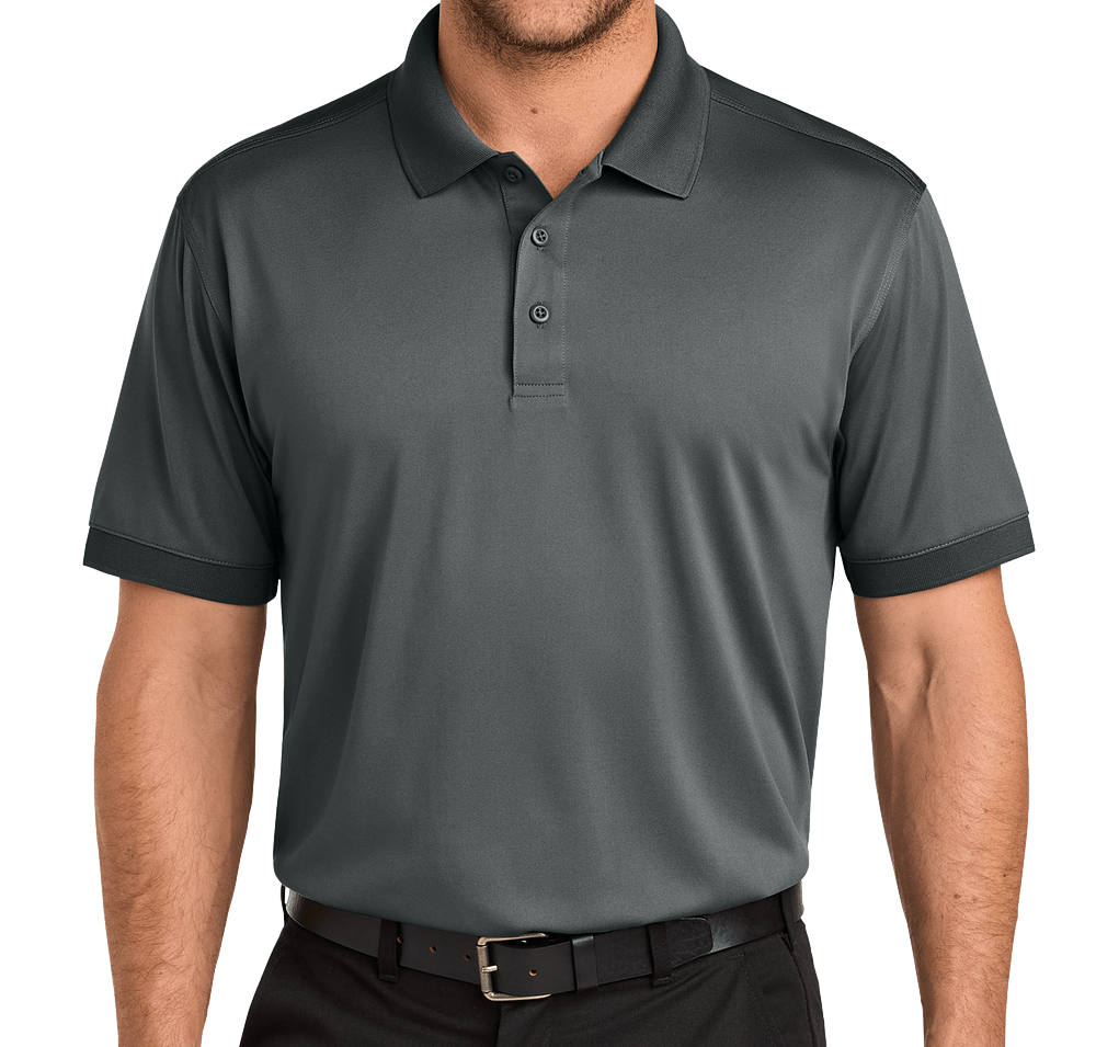 CornerStone Tall Workwear Pro Performance Polo-default