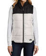 The North Face Women's Everyday Insulated Vest