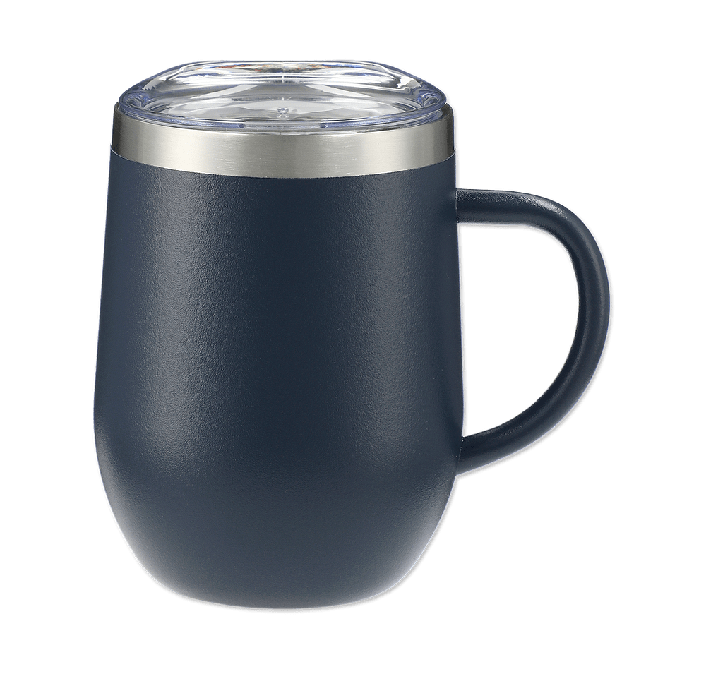 12 oz. Brew Copper Vacuum Insulated Mug-default