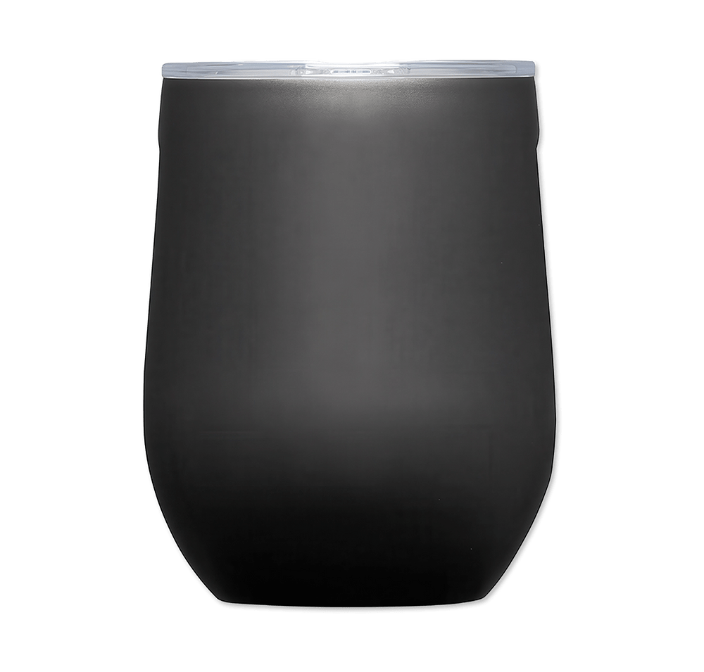 Corkcicle 12 oz. Pure Taste Stainless Steel Tumbler-default