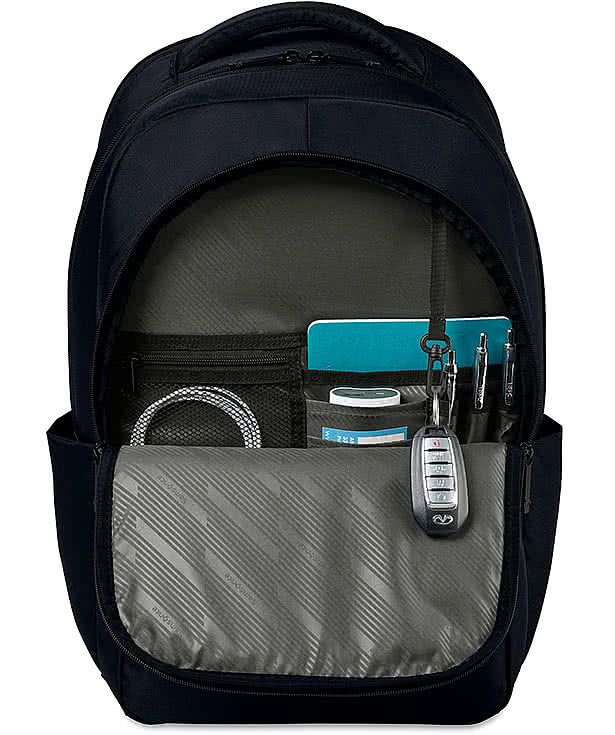 Full Color Samsonite Fox Chapel 15" Computer Backpack