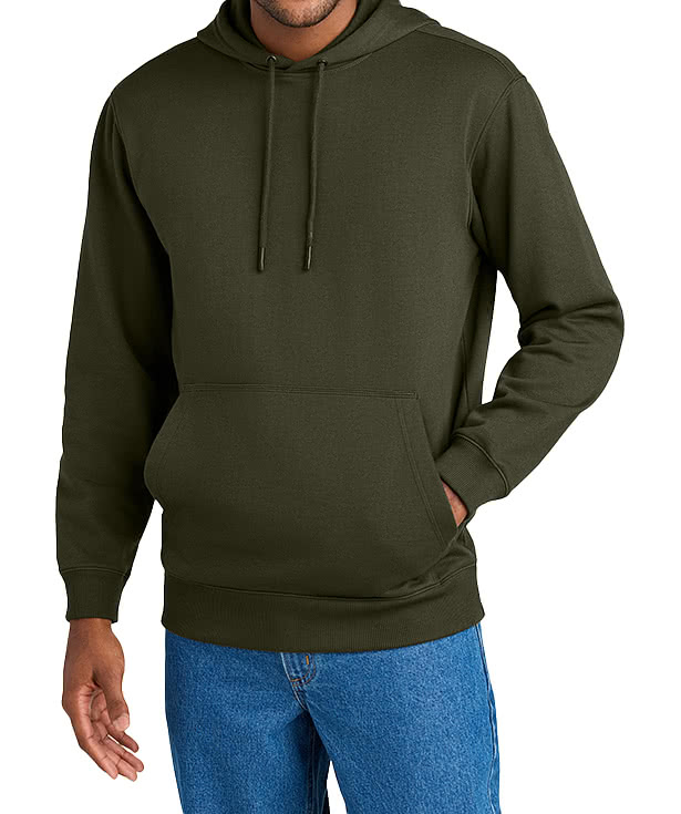トップス CORNERSTONE SHORT PULLOVERS (DARK GREY) トップス CORNERSTONE SHORT PULLOVERS (DARK GREY) CornerStone