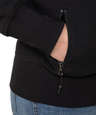 Old Navy Women's Dynamic Fleece Performance Zip Hoodie