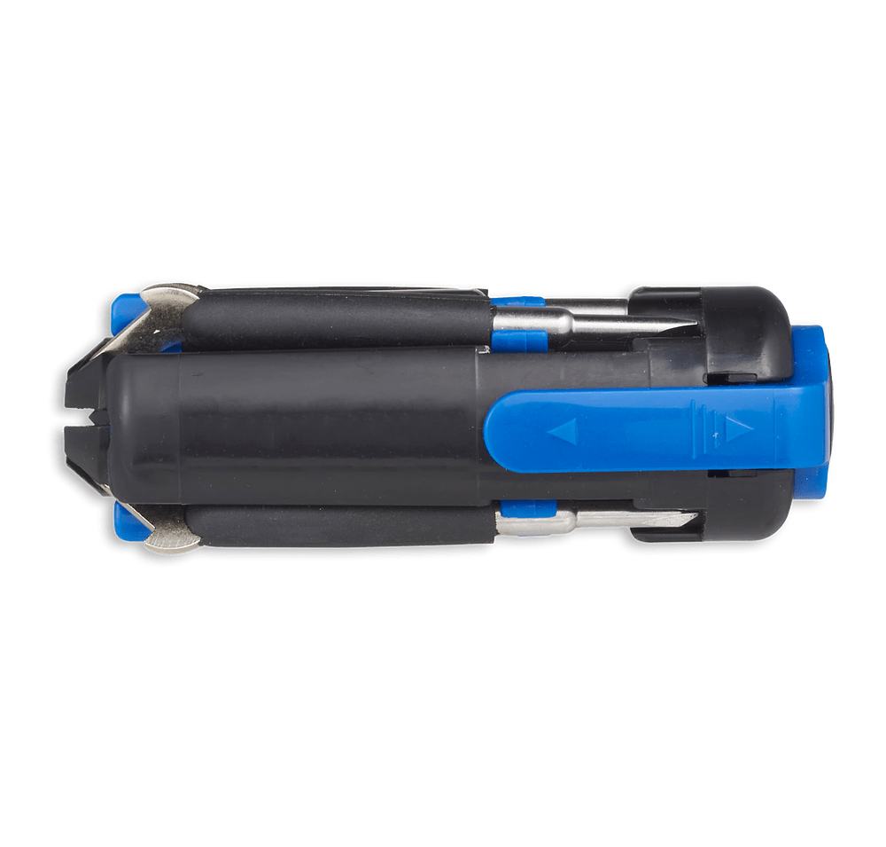 Penta 6-in-1 Screwdriver Flashlight-default