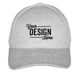 Sport-Tek Electric Heather Performance Hat