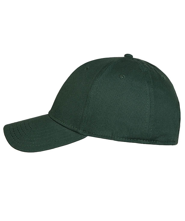 Otto Cap Comfy Fit Cotton Twill Baseball Hat
