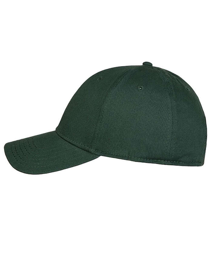 Otto Cap Comfy Fit Cotton Twill Baseball Hat