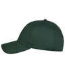Otto Cap Comfy Fit Cotton Twill Baseball Hat