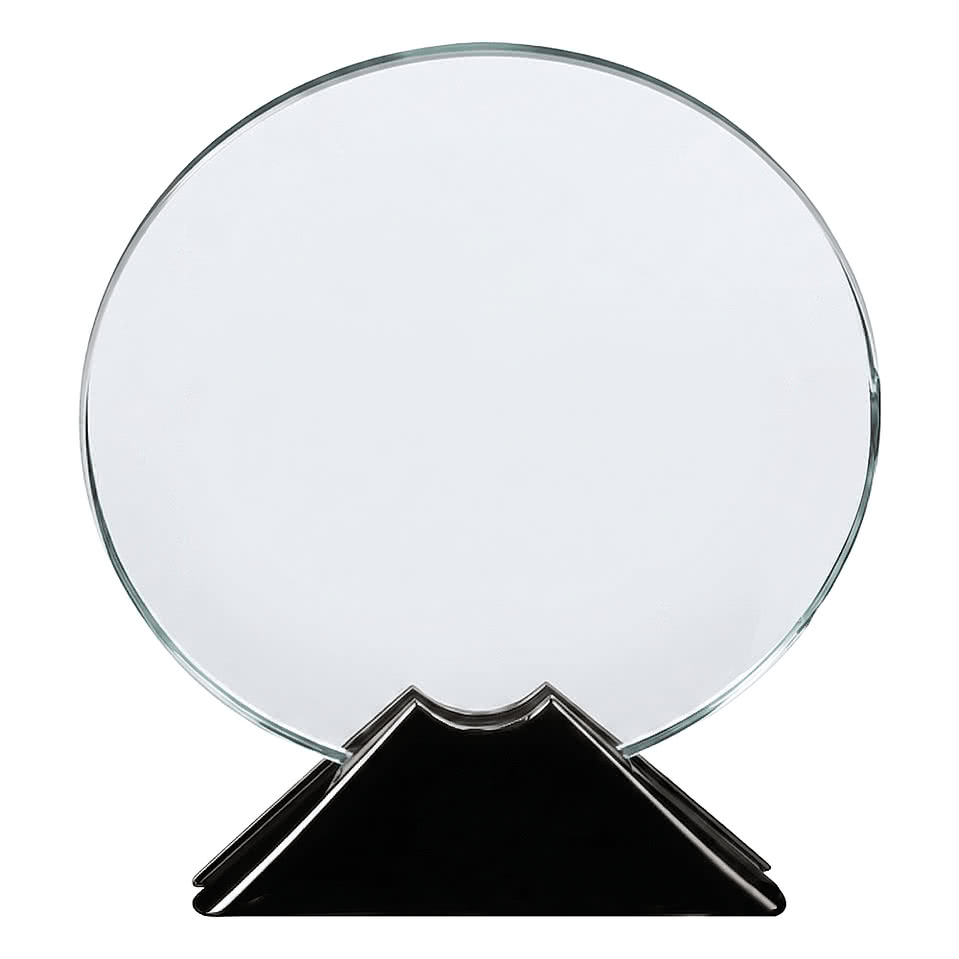 Luna Award