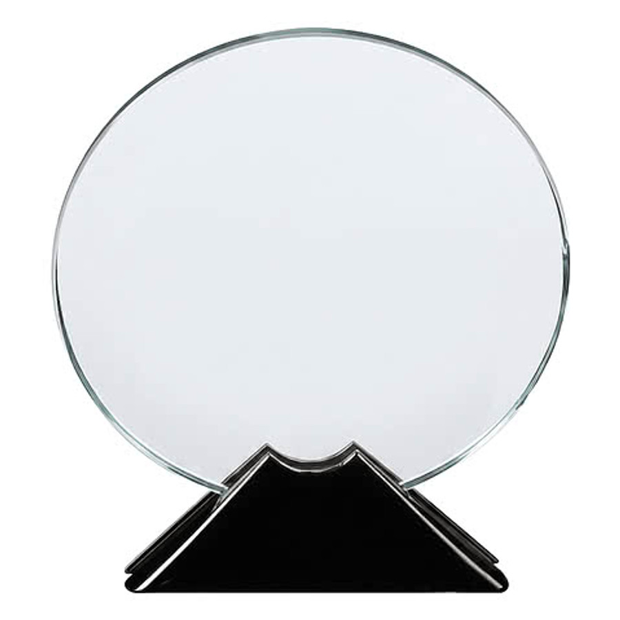Luna Award in Clear