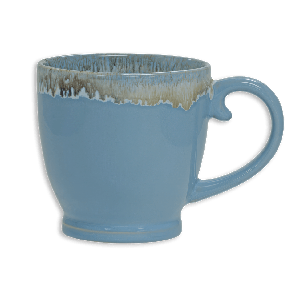 17 oz. Chelsea Ceramic Reactive Glaze Mug-default