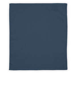 Spirit Rally Towel - Color: Navy