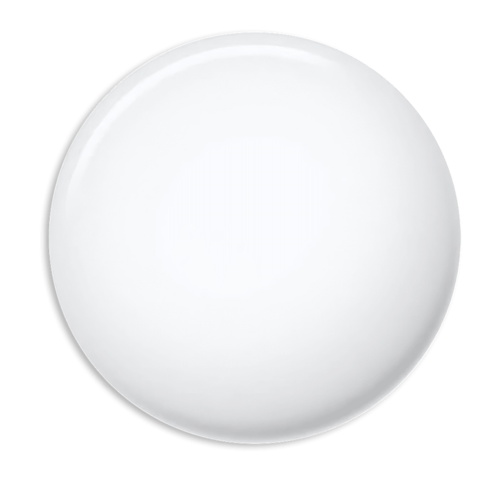 Apple AirTag (2nd Generation)-default