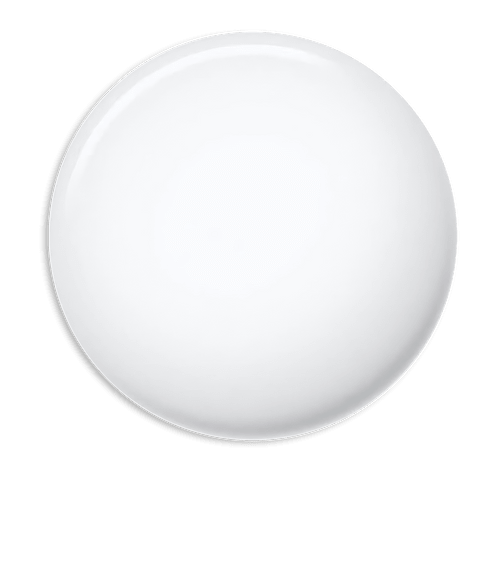 Apple AirTag (2nd Generation) in White