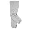 Hanes EcoSmart 50/50 Closed Bottom Sweatpants